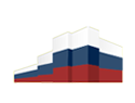 ФГУП «ФТ-Центр»