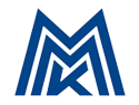 ОАО «Магнитогорский металлургический комбинат»