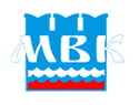 МГУП «Мосводоканал»