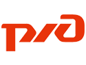 ОАО ТД «РЖД»