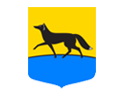Администрация города Сургут