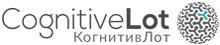 CognitiveLot
