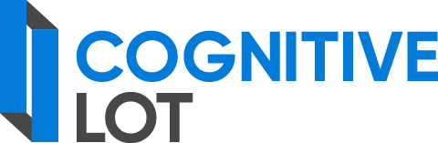 CognitiveLot