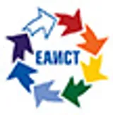 ЕАИСТ