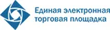 ЕЭТП
